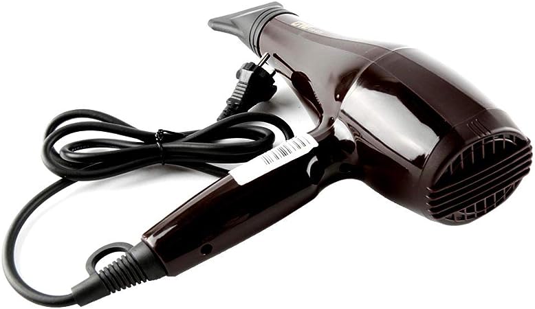 GWD Hair Dryer GW-6540 - 3000W - 1 Piece